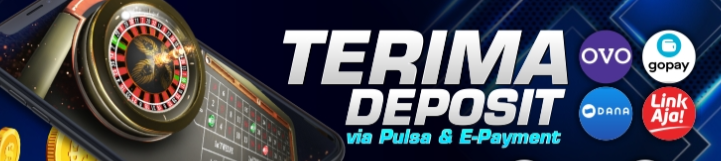 Banner promocional de la app móvil JugaBet mostrando opciones de depósito