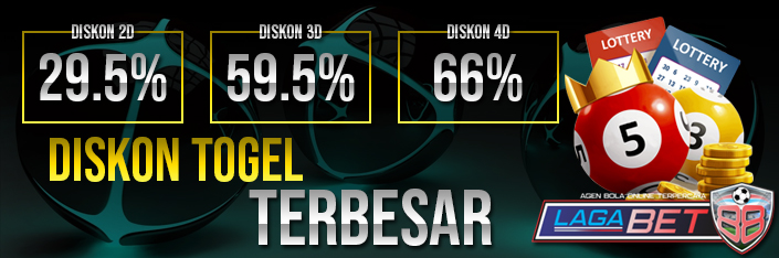 Interfaz de la aplicación móvil de JugaBet mostrando tragamonedas y menú de navegación