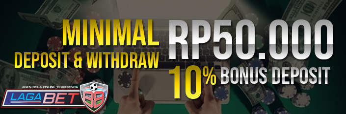 Interfaz de Jugabet Casino