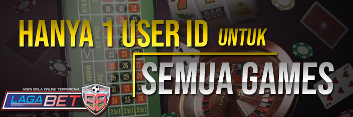 Mastering JugaBet App Setup & Withdrawal Logic: The Exhaustive Manual for Strategic Play 1 - Hải sản Vũng Tàu Interfaz de usuario de la aplicación móvil JugaBet mostrando una selección de tragamonedas y menú de navegación