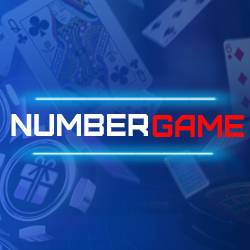 Juego de Togel en Jugabet88